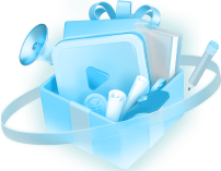 Nhà cái XX88 đa dạng sản phẩm